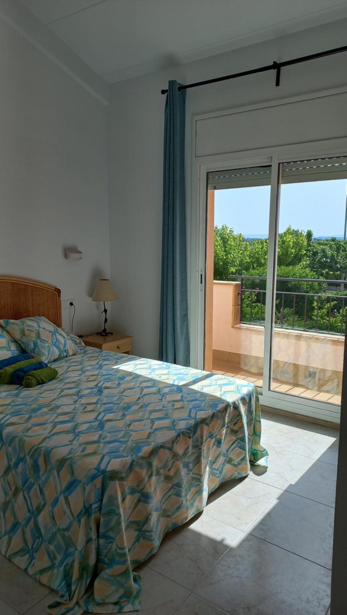 Casa Unifamiliar Con Patio Y Piscina En L'Estartit- Costa Brava Apartment Exterior photo